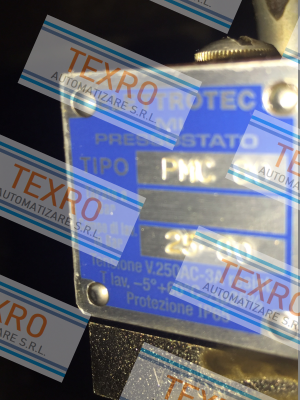 Elettrotec-PMC80 price