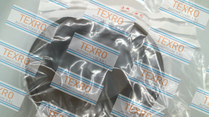 Depa-250180165 price