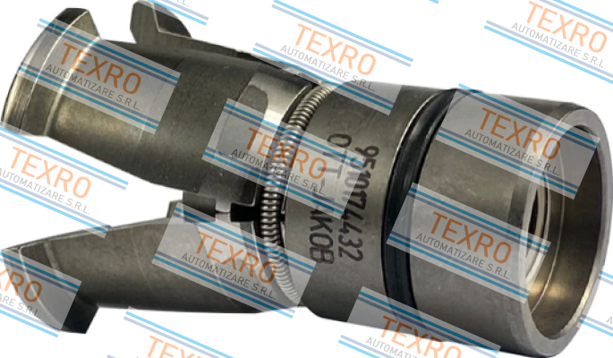 OTT-JAKOB-9510174432 price