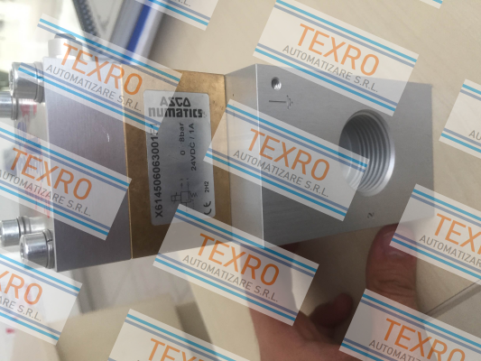 Asco-X614506063001F1 oem  price