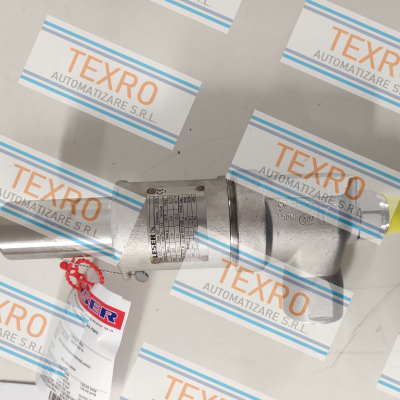 Leser-4594.2172 price