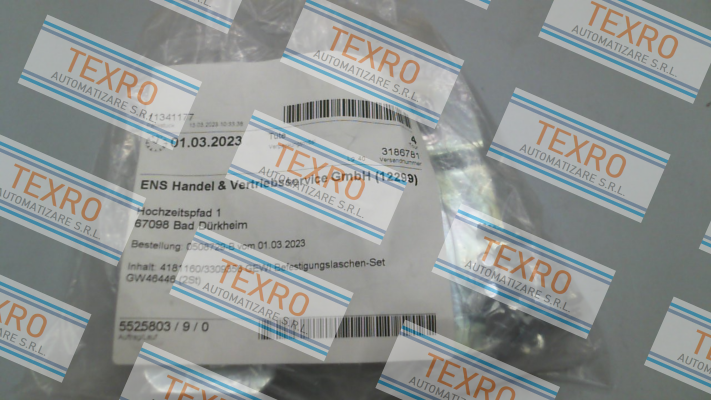 Gewiss-GW46446 price