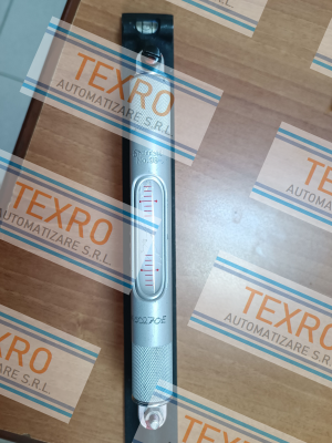 Starrett-98-12 price