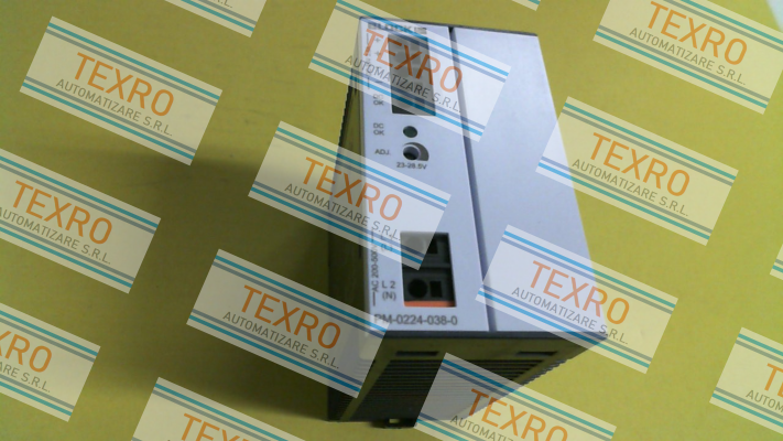Block-PM-0224-038-0 price