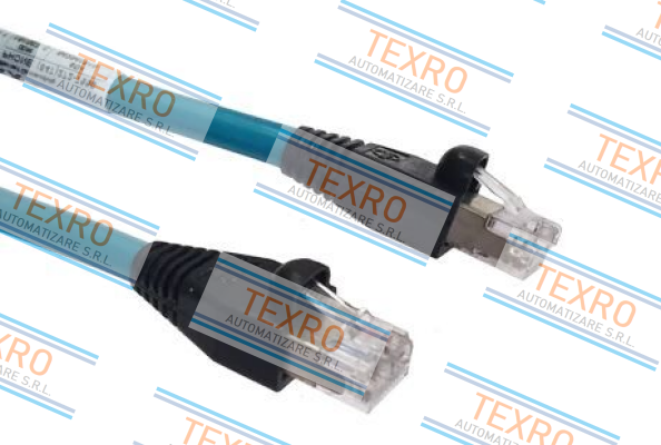 Molex-E66A06002M010 price
