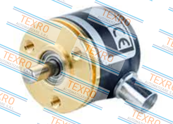 Scancon-2RMHF-360-N-06-14-64-01-S-00-S5 price