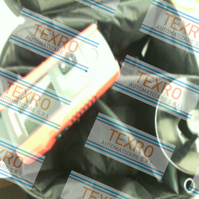 Fluke-ULD-405 price