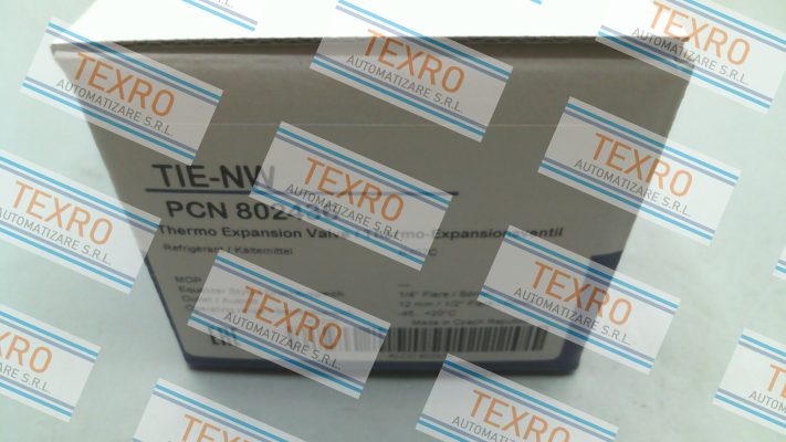 Alco-p/n: 802436, Type  K-1016 price