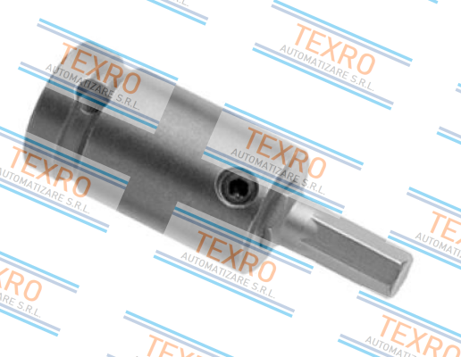 Apex-SZ-3-7-8mm price