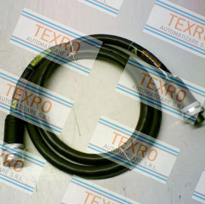 Molex-CC4030K17M050G (130064-0455) price