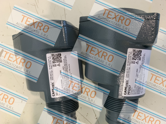 Camlogic-PFG57-5 price