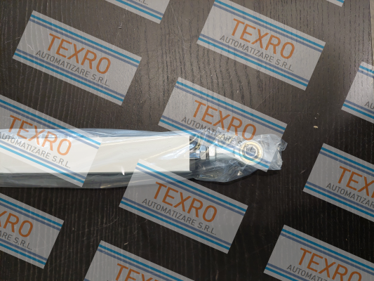 ELAP-PL231S 300 5K price