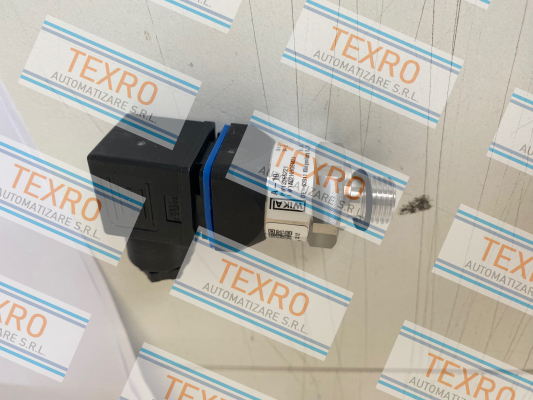 Tecsis (WIKA Group)-13366221 price