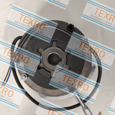 B.Brake s.r.l.-04.38.13N-SO price