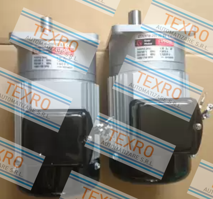 Luson-J220V18-200-20-S3(Y) price