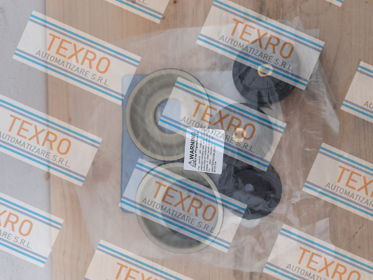 Flojet Pump-21000209 price