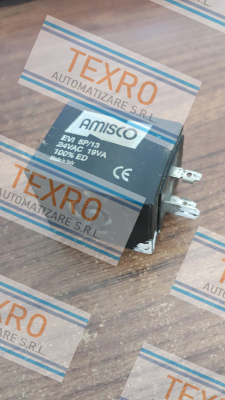 Amisco-EVI 5P/13 /  FES5P13DD02405ZNS price