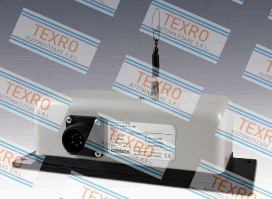 Celesco-PT420-0020-111-1110 price