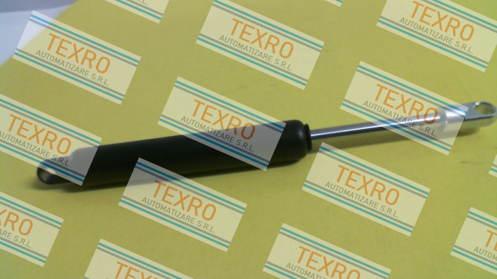 Aditech-P/N: 79000070, Type: 900007 price