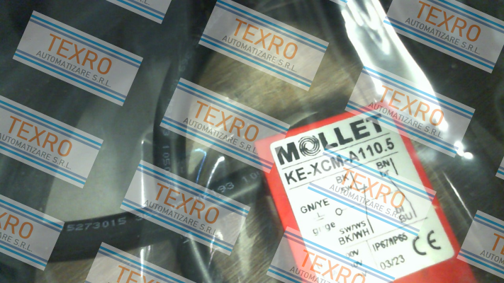 Mollet-KE-XCM-A110-5 price