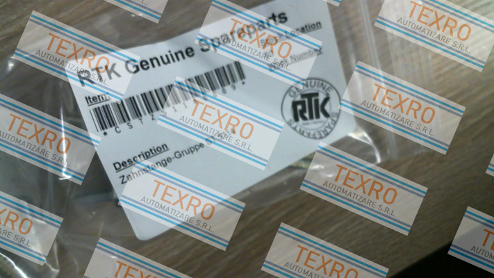 RTK Regeltechnik-5022006/010 price