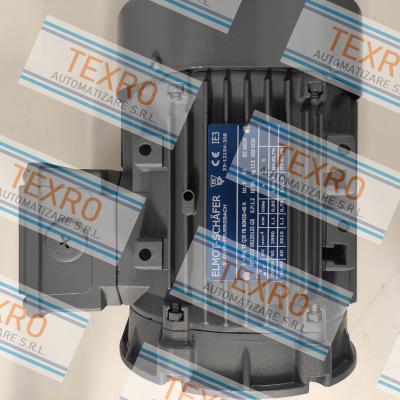 TEE-p/n: TE01172  Type: TE Q3H FB 80 M2D price