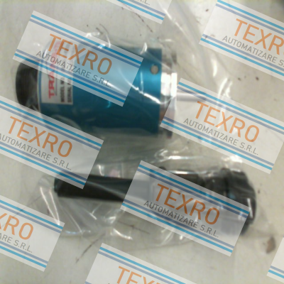 TRANS-TEK-0605-S-6202010101 price