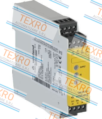 Wieland Electric-(R1.188.0990.0) SNO4063K-A AC/DC 24V (A) price