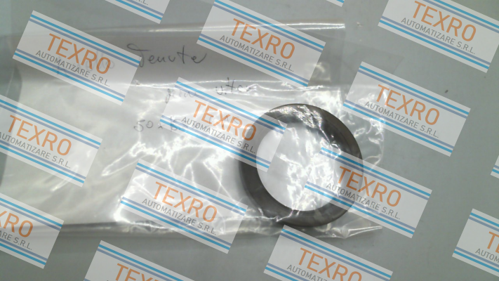 Effepizeta-750250657855 price