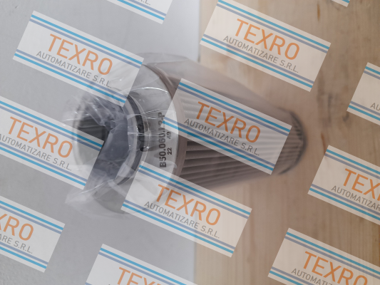 Fluidtech-Nr. 141436, Type: FE B50.060.L2-P price