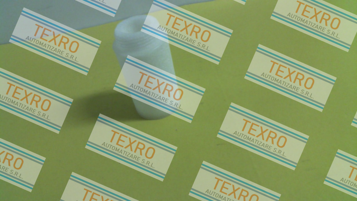 Depa-502020-51 price