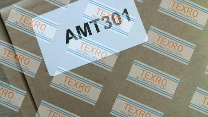 Rehobot-p/n: 45037, Type: AMT301 price