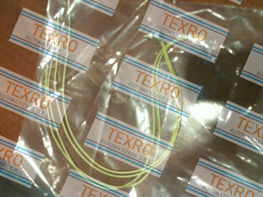 Thermik-L01.100.05 price