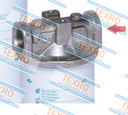 Donaldson-P550268 (obsolete - replaced by P565243)  price