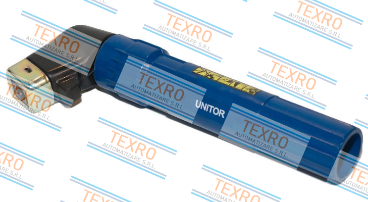 Unitor Chemicals-196 513051 price