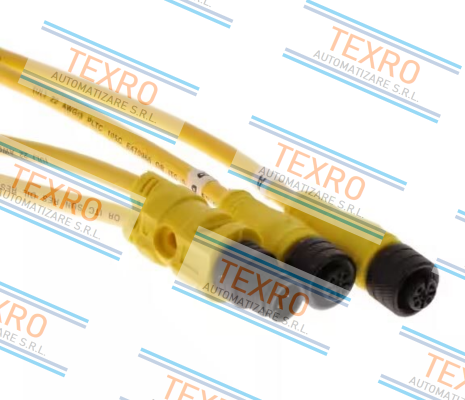 Molex-1200680196 (884A30K05M006) price