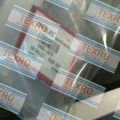 Autoclave Engineers (Parker)-90250 price