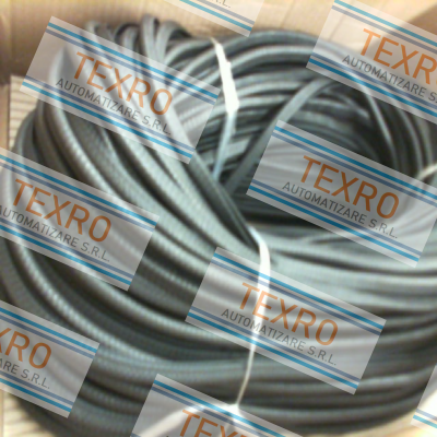 Dirak-209-0820.00-00000 price
