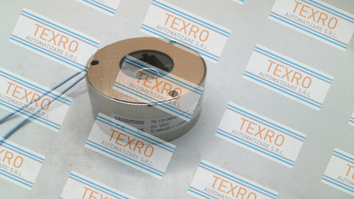Kendrion-76 13106H00 0018 price