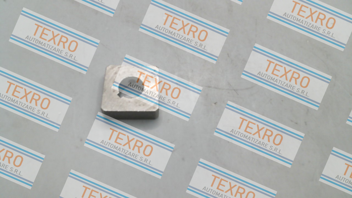 Kendrion-76E13706A08900 price