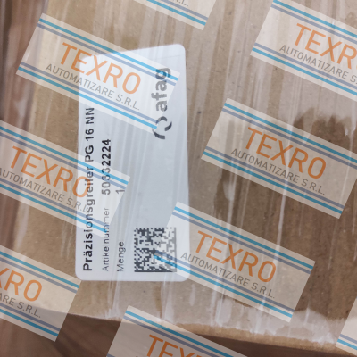 Afag-50332224 price