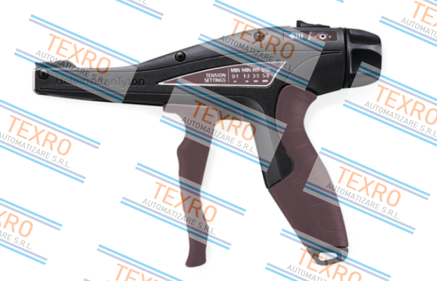 Hellermann Tyton-153795 price