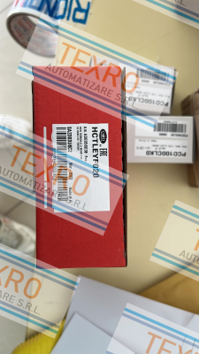 Carel-Digital Monitor for UE045YL001 (HCTLEYF020SP) price