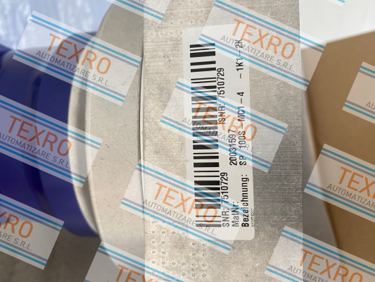 Wittenstein-SP 100S-MC1-04 -1K1-2K price