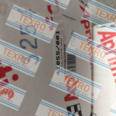 Aprimatic-41055/001 / ZT70 SF5 price