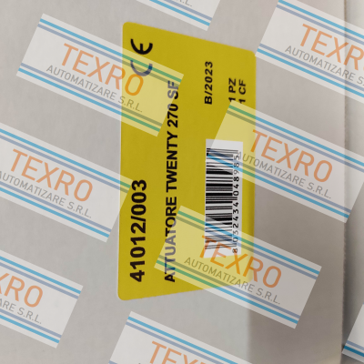 Aprimatic-41012/003 price