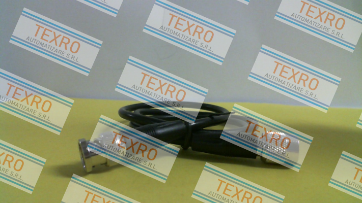 Hansford Sensors-HS-AC095 price