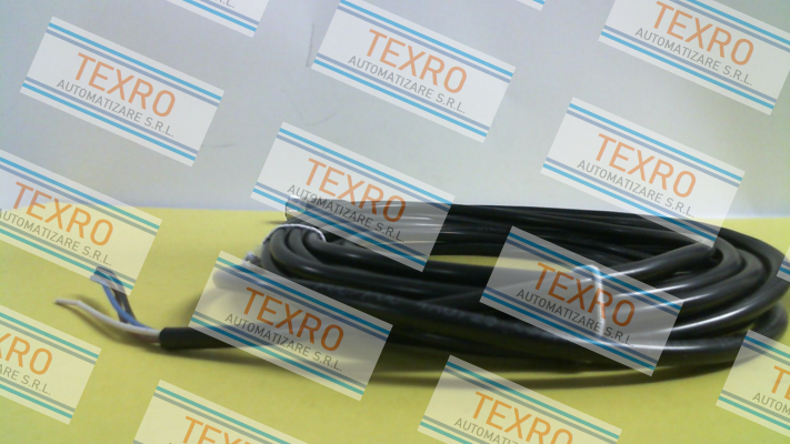 Micro Detectors / Diell (now Datasensing)-CD12M/0B-050A1 price