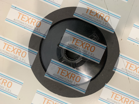 M.G.M MOTORI-brake for BAX80B4 price