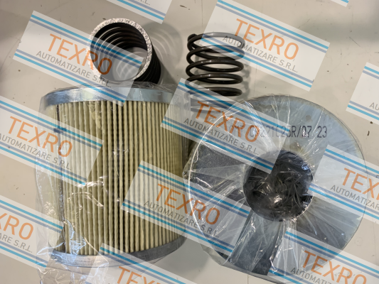 Omt-CR221C25R price